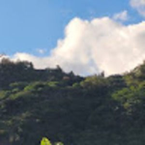 Meet your Posher, Ll